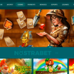 Texas Online top cat bonus game gambling Web sites 2024: Casinos Betting Poker