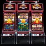 Fu Dao Ce Slot Comment Win a progressive Jackpot