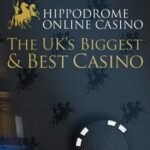 Better 1 Deposit Web based casinos inside the 2024