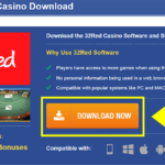 Gamble Free Harbors & No Install You Online Position play n go slots for android Games