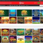 Enjoy 18,000+ Online Online casino games enjoyment