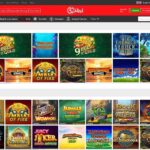 Gamble at the Top ten Harbors On the internet for real best online live dealer 21 burn blackjack betsoft Currency Gambling enterprises from September 2024