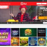 Best United kingdom Online casinos One Commission 70+ Casinos Listed