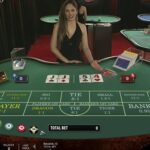 Online double double bonus poker 1 hand habanero online casino Roulette Play 100 percent free Roulette No Download