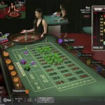 Guide Away from Aztec Slot Demo & Review 2024, Play 50 no deposit spins neon fruit cityscape for Free