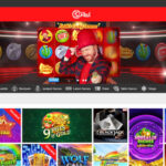 Greatest Casino games Online you to dracula game Spend Real cash with high Profits