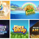 Free Spins Zero-Put Canada Winnings Real money within the September 2024