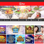 Gamble Roulette On the internet Better All of us On line Roulette Casinos 2024