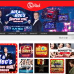 R500 100 percent free casino Lucky Red No deposit Extra