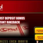 Best No deposit Bonuses Greatest Bonus Zero Depositing necessary