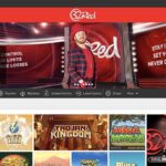 10 Finest Live Gambling enterprises to experience the real deal Money i loved this On the web within the 2024