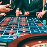 Juegos Sobre Casino Quick Hit Juegos De Tragamonedas De Casino Regalado