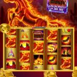 Free en internet slots: Play 2400+ casino slot games with no download