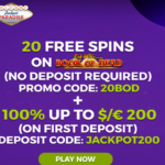 Better Live Dealer Blackjack Web sites, Online game and Bonuses Assessed