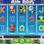 Finest gambling enterprise apps to have playing real cash video game on the mobile