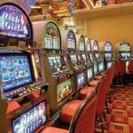 Enjoy Online Societal Gambling establishment Harbors & Game