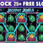 1600+ Juegos de Casino Regalado Online desplazándolo hacia el pelo Slots Regalado