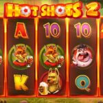 I Migliori Giochi di live casino mummys gold app Black-jack GRATIS del 2024