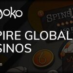 24Bettle no deposit bonus gold of persia Gambling enterprise Opinion Honest Comment from the Gambling enterprise Guru