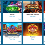 Goldfish Casino Slots: 100 percent free Slots fairytale legends red riding hood video slot Gambling games Get 20M Free Coins