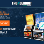 Best No-deposit Gambling enterprise Bonuses safari $1 deposit within the Canada 2024