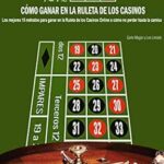 Casino Avec Enjeu Offert Pas de Classe