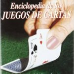 Stinkin Rich Juegos sobre tragamonedas y no ha transpirado Máquinas tragaperras-Juegos En internet De balde