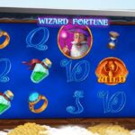 Best No deposit Incentive Online casinos in the us 2024