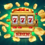 TigerSpin Bonus 2024, 100 Kode, 50 Freispiele