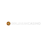 Better No-deposit Gambling establishment Added bonus Rules & Free Spins Southern area Africa 2022