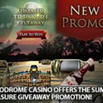 100 percent free Revolves No deposit United kingdom Win Real new spigo slots 2013 money