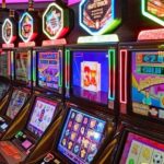 10 Greatest Web based casinos United states of america to experience and Win A casino lost island real income inside 2024