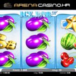 Beste Handy Casino qua Echtgeld as part of Brd 2024