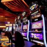 Slot Machines Grátis Online Como Jogos Puerilidade Casino 7 780+ Slots Sem Download