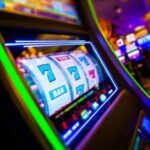 Casino Inte med Svensk Licens Samt Spelpaus 2024, Ultimat Vägledning