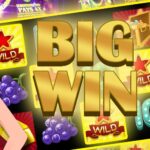 Spend from the Cellular Gambling enterprises The newest 50 free spins on buckaroo bank mini no deposit Casinos Taking Cellular telephone Percentage