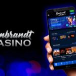 Best The brand casino ruby fortune $100 free spins new Online slots in the us to have 2024