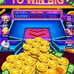 Top Bitcoin Casinos online for real Currency United states: BTC Gambling enterprise