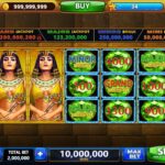 100 Wazdan slot games percent free Spins No deposit for the Membership +one hundred Bonuses 2024