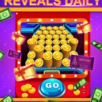 Better Online slots games for real Money: Best 5 Position Online game Sept 2024