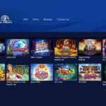 Viva Ports Vegas: Casino Slots Apps online Play