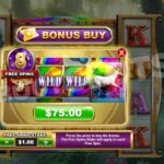 Zhao Cai Jin Bao Slot machine aristocrat games game Play 100 percent free Slot On the internet