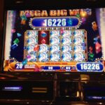 $ten Minimal Put Casinos United states Finest ten Dollar Deposit Bonuses