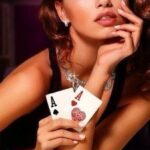 Blackjack Half dozen Deck Urgent Video game Free Play within the Demonstration Setting