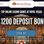 Greatest Free Spins Casinos September 2024 No deposit Slots