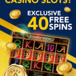 Free Position Games Play Harbors Online For free Hungry Shark slot machine for the Trial Mode Zero Obtain