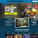 Casinos on the internet that provide 50 totally free grizzly gold mobile online slot revolves no-deposit on the Guide out of Dead