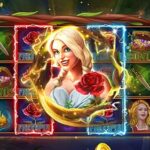 Play-to-Earn Bitcoin: 7 Games You need to wild water slot online Is