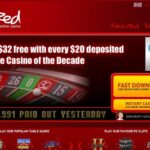 The new Online casinos trendy fresh fruit profitable procedures Oct 2024