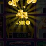 Better United states Real carnival bonus hd online slot review cash Cellular Casinos & Applications Oct 2024